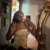 edithmejia2005 - @edithmejia20051 - TikTok
