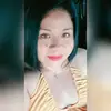 edithmejia433 - @edithmejia433 - TikTok