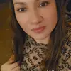 🇭🇳🇧🇿edith🍒mejia🐍 - @edithmejia724 - TikTok
