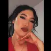 edithmejia - @edithmejia517 - TikTok