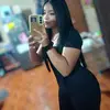EdithMejia🎀 - @edithmejiagonzalez - TikTok