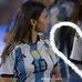 Edithmejia Mejia - Facebook