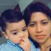 edy - @edithmejia2736 - TikTok