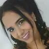 Luz Edith Mejia - @luzedithmejia - TikTok