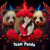 🐼🇲🇦🇲🇽Mejía🧸🖤💫🤍🍒💜 - @edithmejia523 - TikTok