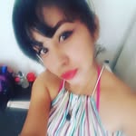 corazón😙 - @edith.melchor.92 - Instagram