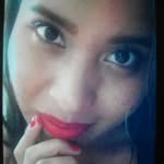 Edith - @edithmelchorcampos - Instagram
