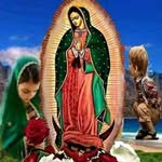 Edith Martínez - @edithmelchor63 - Instagram