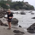 Edith Melchor - @edith.melchor.399 - Instagram