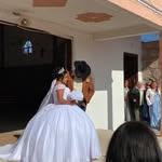 Edith Melchor - @edithmelchors - Instagram