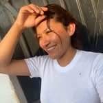 Edith Melchor - @edith_melchor23 - Instagram