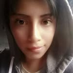 Edith Melchor - @edith.melchor.549 - Instagram