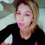 Edith Melchor - @blancaedith_2210 - Instagram