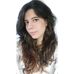Edith Melchor - Facebook