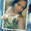 Edith Melchor - @_bonbom88edith - Instagram