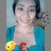 Edith Melchor - Facebook