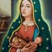 Edith Melchor - Facebook