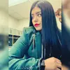 Edith Melchor - @edith.melchor5 - TikTok