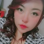 Edith Melchor - @rocio.melchorcruz.58 - Instagram