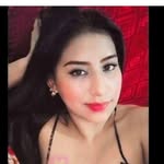 edith Melchor - @melchor214 - Instagram