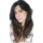 Edith Melchor - @edith_melchor_ - Instagram