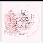 Edith Melchor - @yedith326 - Instagram