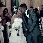Edith Melchor - @melchor.edith - Instagram