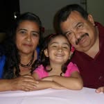 Edith Melchor - @melchor8698 - Instagram