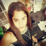 Edith Melchor - @melchor_edith - Instagram