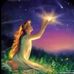 Edith Melchor - Facebook