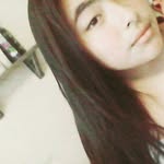 Edith Melchor - @lucymg123 - Instagram