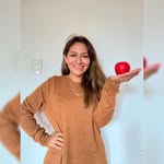 Edith Melchor - @nutri.edithmelchor - Instagram