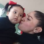 Edith Melchor - @6642868406e - Instagram