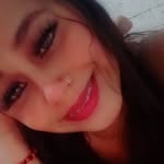 Edith Melchor - @karlamelchor349 - Instagram
