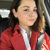 Edith Melchor -Terita Inmobiliaria- - Facebook