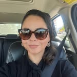 Edith Melchor -Terita Inmobiliaria- 🏘 - @edithmelchorbienesraices_ - Instagram