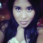 Edith Melchor Campos - @edith.melchor - Instagram