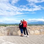 Edith Melchor Cariño - @editsita28 - Instagram