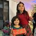 Edith Melchor Chavez - Facebook