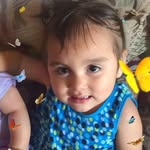 Edith Melchor Chavez - @edithmelchorchavez - Instagram