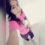 Edith Melchor Cisneros - @martha_cisneros_ - Instagram
