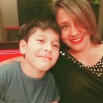 Edith Melchor Julian - @edithmelchorjulian - Instagram