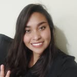 Edith Melchor Martínez - @edy.fisioterapeuta - Instagram