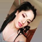 edith melchor peña - @edithmelchorpena - Instagram