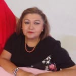 Edith Melchor Rodriguez - @edith1965.melch - Instagram