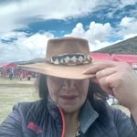 Edith Melchora Ecos. Almanza - @edithmelchoraecos.almanza - Instagram