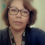 Edith MP - @edith.melchorpablo - Instagram
