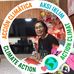 Editha Melchor - Facebook