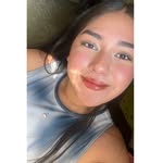 Edithh - @_edith_melchor - Instagram