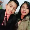 edithmelchorjulia - @edithmelchorjulia - TikTok